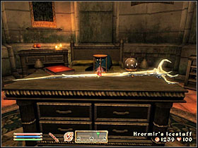 how to start thieves guild oblivion how to start thieves guild oblivion