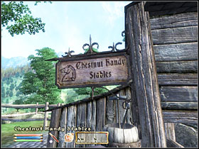 oblivion horse armor bug oblivion horse armor bug
