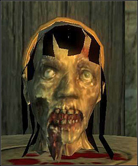 The guide's author after even more work. - Info - The Guilds quests - The Elder Scrolls IV: Oblivion - Game Guide and Walkthrough