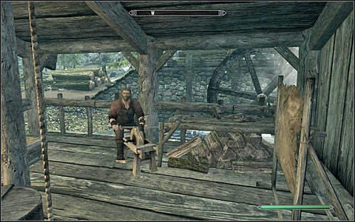 How To Increase Skill This Can Be Increased By Interacting With Various Blacksmith Workstations How To Increase Skill This Can Be Increased By Interacting With Various Blacksmith Workstations