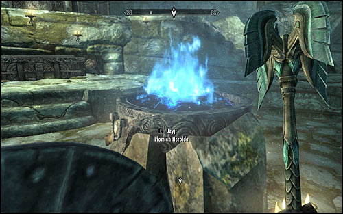 The only method of lifting the lycanthropy curse becomes available after youve finished the last primary Companions quest - Glory of the Dead - Lycanthropy | Hints - Hints - The Elder Scrolls V: Skyrim Game Guide