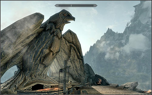 Comments: You will be allowed to manufacture objects from this category after joining the Companions (warriors guild in Skyrim) and completing all primary quests of this organization (the last primary quest is named Glory of the Dead) - Smithing - Items - p.1 | Crafting - Crafting - The Elder Scrolls V: Skyrim Game Guide