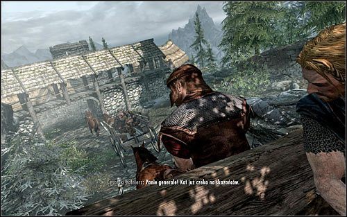 Side quests in Skyrim are divided into several different categories - The Elder Scrolls V: Skyrim Game Guide