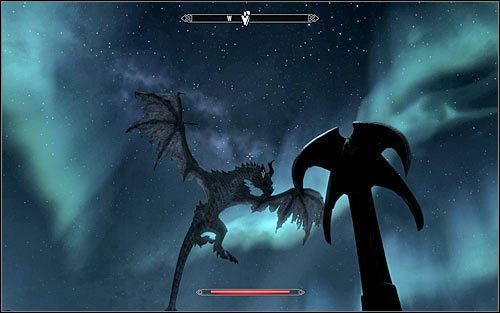 The platinum trophy in Skyrim isnt difficult to get - The Elder Scrolls V: Skyrim Game Guide