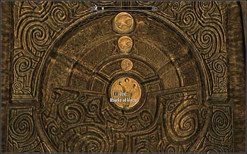 complicated Emulation Trolley Forbidden Legend - p. 1 | Side quests - The Elder Scrolls V: Skyrim Game  Guide | gamepressure.com