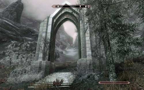 the elder scrolls v skyrim pc dawnguard vampire lord the elder scrolls v skyrim pc dawnguard vampire lord