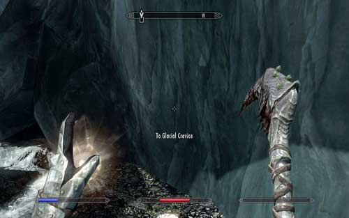 the elder scrolls v skyrim pc dawnguard vampire lord the elder scrolls v skyrim pc dawnguard vampire lord
