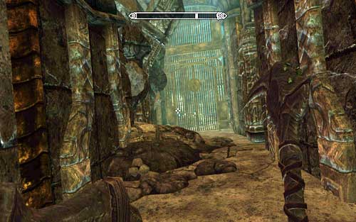 skyrim lost to the ages skyrim lost to the ages