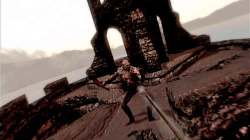 After taking care of those enemies, you can head into the fort itself - March of the Dead - Side missions - Raven Rock - The Elder Scrolls V: Skyrim - Dragonborn - Game Guide and Walkthrough