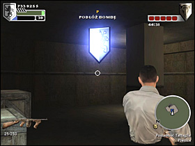 the godfather ps3 dons edition ending the godfather ps3 dons edition ending