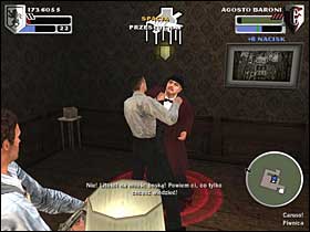 Sonny 2 cheat Sonny 2 cheat