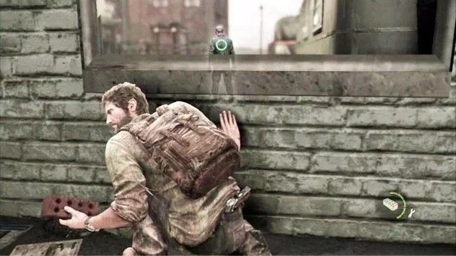 The Last of Us zeichnet sich durch einen völlig anderen Spielstil aus als beispielsweise das Uncharted-Franchise – The Last of Us: Begginers Guide – Tipps – The Last of Us Guide