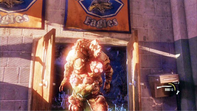 The Last of Us is quite a peculiar title, because during the playthrough you will not run into full-fledged bosses - The Last of Us Guide