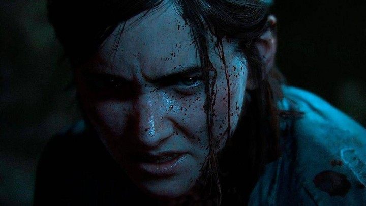 Yes, it is recommended - The Last of Us Guide