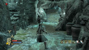 the lord of the rings war in the north saving disabled