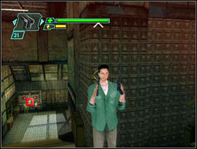 will there be a remake of the matrix path of neo will there be a remake of the matrix path of neo