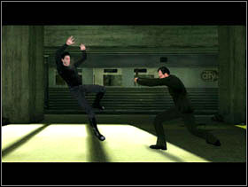 the matrix path of neo how to go out from the train the matrix path of neo how to go out from the train