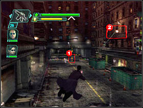 the matrix path of neo walkthroguh the matrix path of neo walkthroguh