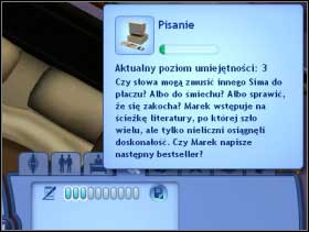 sims 3 fast skills sims 3 fast skills