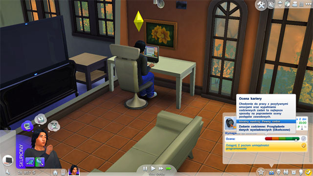 sims secret agents sims secret agents