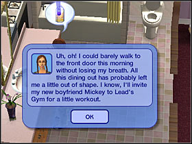 sims life stories guide The sims life stories game guide & walkthrough_t.