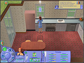 sims life stories guide Chapter 1 | scenario 2 the sims life stories game guide.