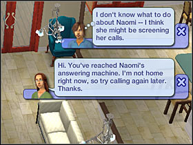 sims life stories guide The sims life stories game guide & walkthrough_t.