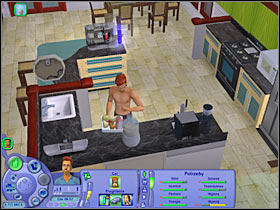 sims life stories guide Chapter 12 | scenario 1 the sims life stories game guide.