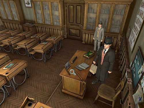 Open Lady Beckett S Box Explosion In Beckett S Residence