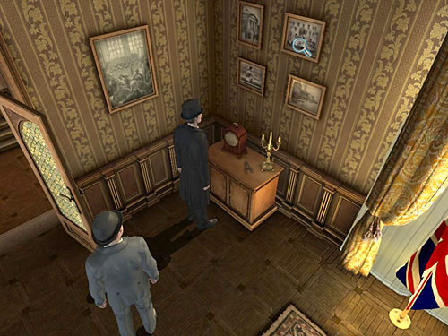Search Judge\'s Office | Explosion in Beckett\'s Residence - The ... Search Judge\'s Office | Explosion in Beckett\'s Residence - The ...