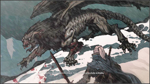 Another vision will appear after being caught by Shilards men (Iorweths path) during Where is Triss Merigold - Returning Memories | Recurring missions - Recurring missions - The Witcher 2: Assassins of Kings Game Guide
