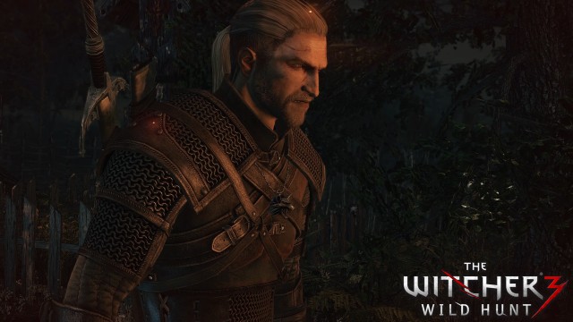 A ação é devido a ter lugar logo após Witcher 2, mas Geralt parece que ele tem mais de 10 anos adicionais. - Esboço da História - The Witcher 3: Wild Hunt (em breve) - Guia do Jogo e Passo a passo