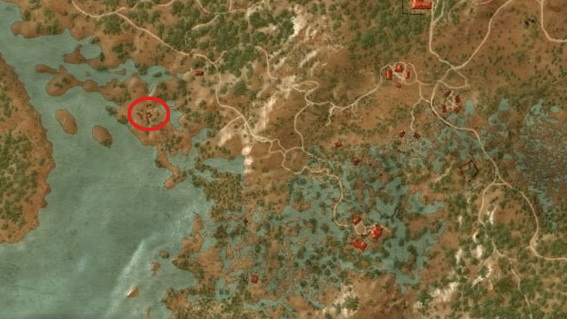 Schematics for the armor can be found to the south of Lindenvale - Superior Cat School Gear - Cat School Gear - The Witcher 3 Wild Hunt Guide & Walkthrough