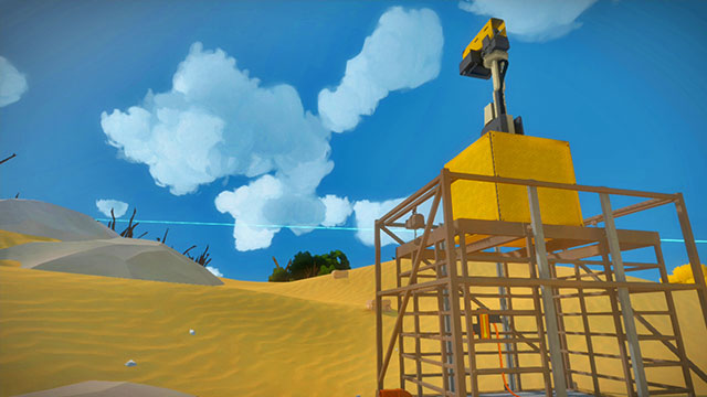 the witness sun puzzle the witness sun puzzle