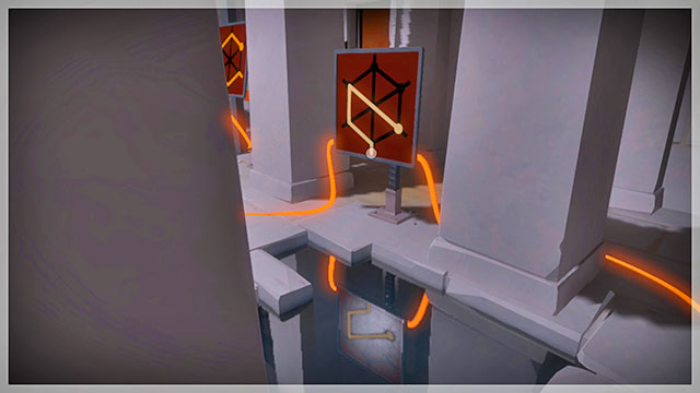 the witness sun puzzle the witness sun puzzle