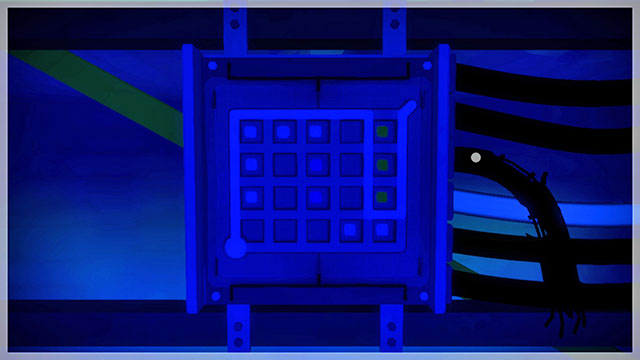the witness puzzle solutions green house