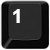 1 Geschwindigkeit – Timberborn: Tastenkombinationen – Tastaturkürzel, Liste – Anhang – Timberborn Guide