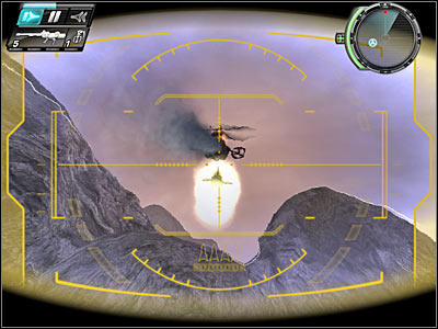 Start off by saving your game - Exeunt I - Walkthrough - Timeshift - Game Guide and Walkthrough