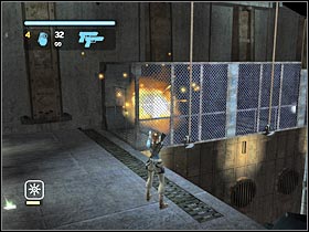 guide raider kazakhstan tomb secrets legend project gamepressure gold