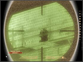 rainbow six vegas walkthrough dante theatre rainbow six vegas walkthrough dante theatre