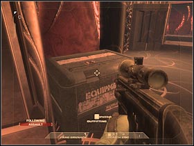rainbow six vegas walkthrough dante theatre