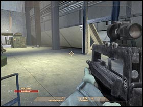 rainbow six vegas walkthrough killing irena rainbow six vegas walkthrough killing irena