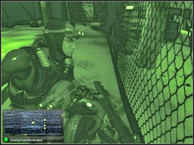 splinter cell double agent walkthrough part 1 splinter cell double agent walkthrough part 1