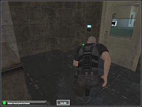 splinter cell double agent walkthrough mission 8 splinter cell double agent walkthrough mission 8