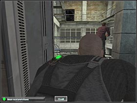 splinter cell double agent walkthrough mission 8 video splinter cell double agent walkthrough mission 8 video
