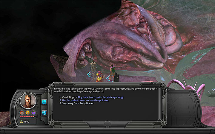torment tides of numenera party members torment tides of numenera party members