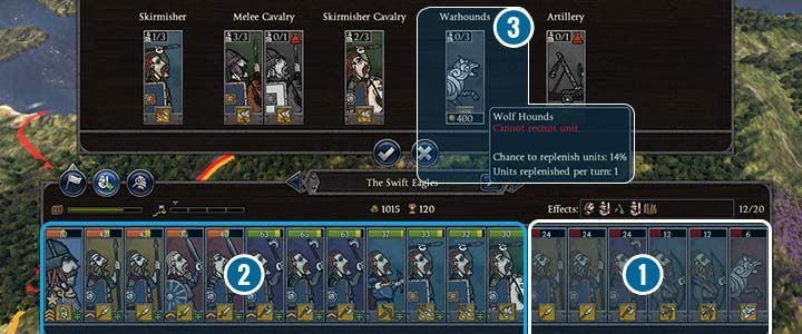total war saga thrones of britannia voksi download free total war saga thrones of britannia voksi download free