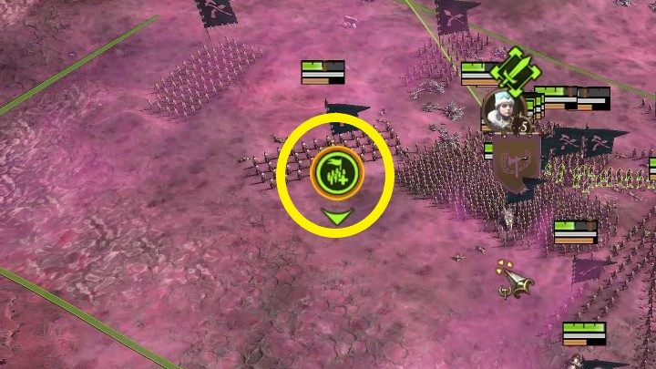 1 – Total War Warhammer 3: Schlachten um die Dämonenseelen – Realm of Chaos – Total War Warhammer 3 Guide