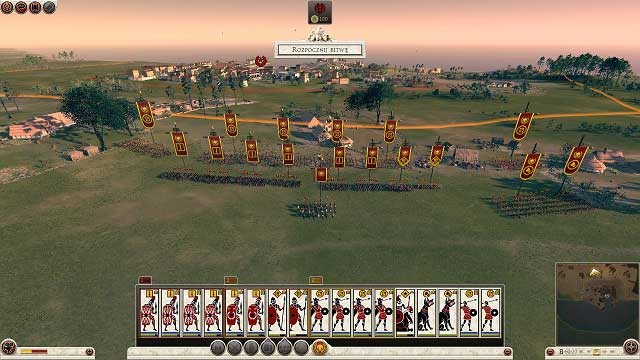 total war rome 2 walkthrough total war rome 2 walkthrough