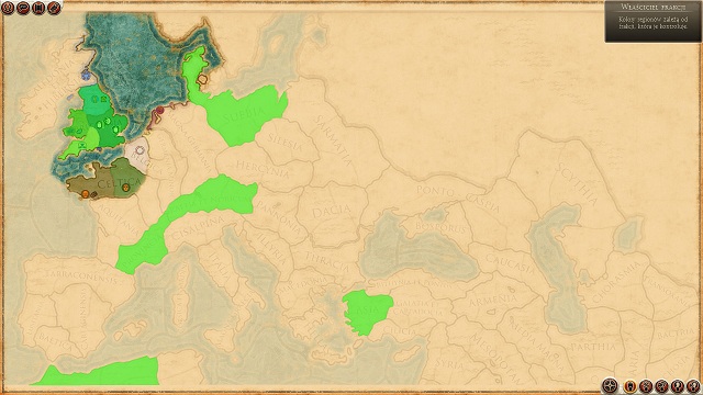 total war rome 2 iceni total war rome 2 iceni
